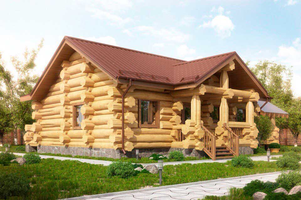 Luxury