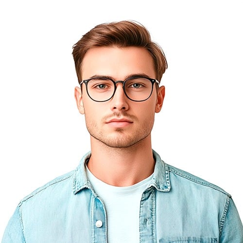 Сергей Аникеев