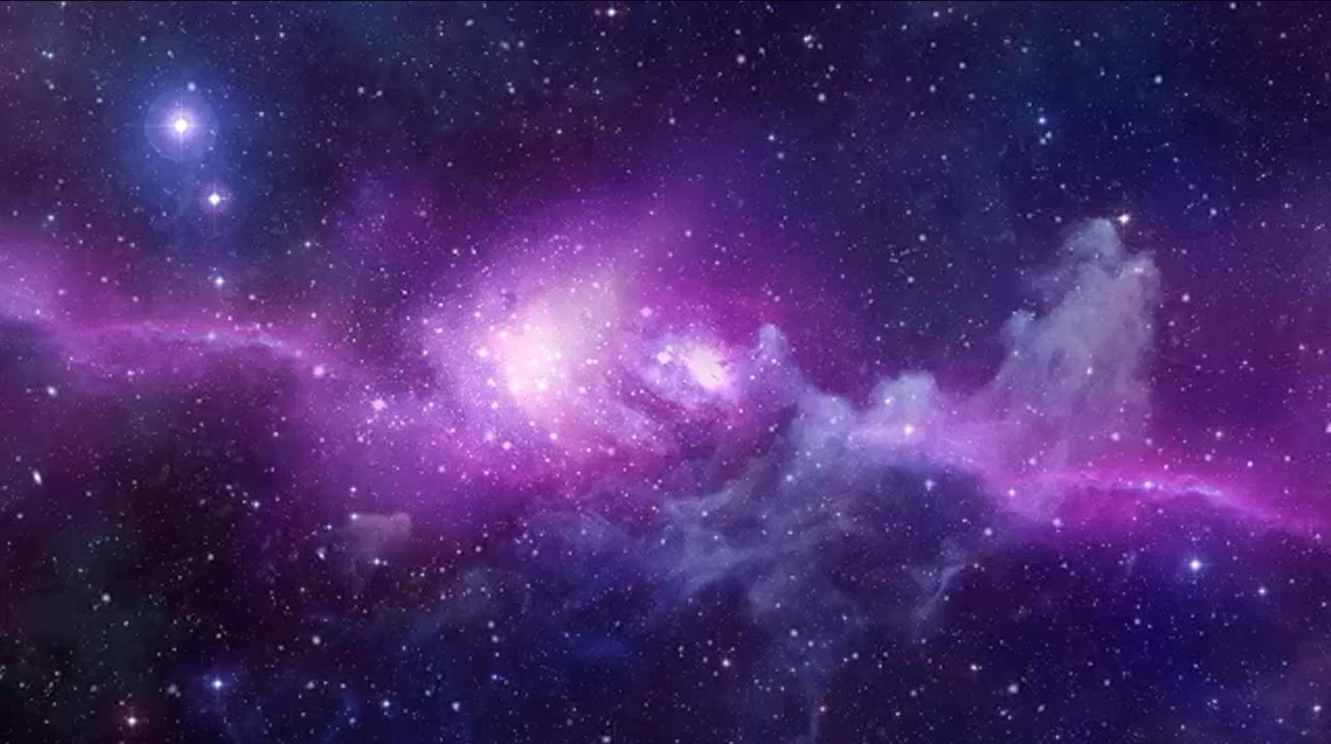 Название видео