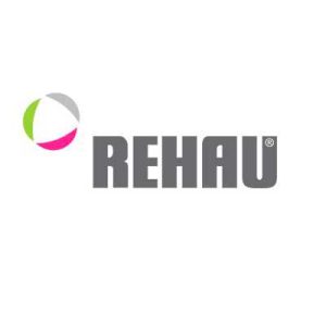 Rehau