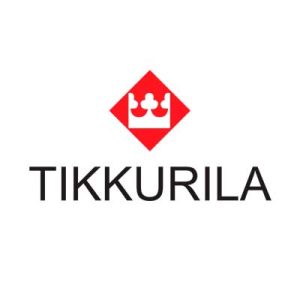Tikkurila