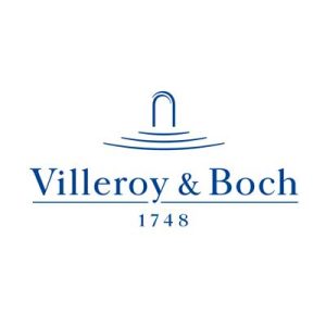 Villeroy & Boch